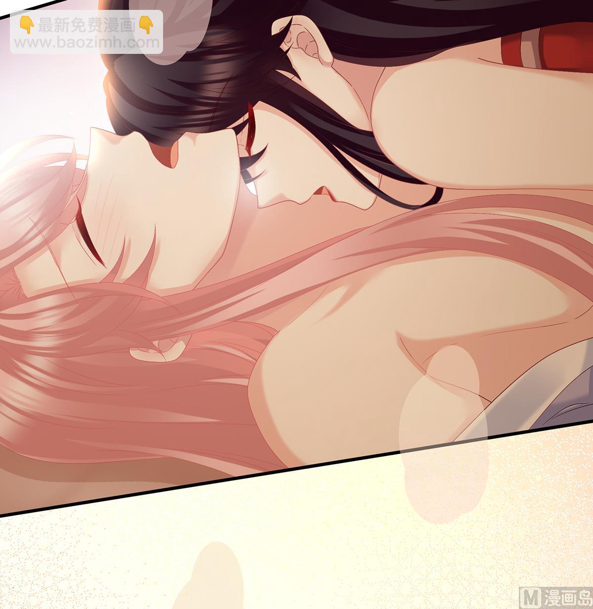 第38话 轻点儿......62