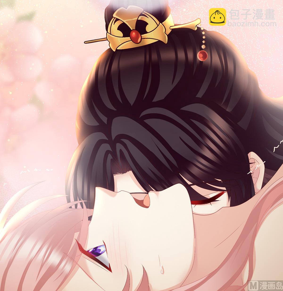 第38话 轻点儿......65