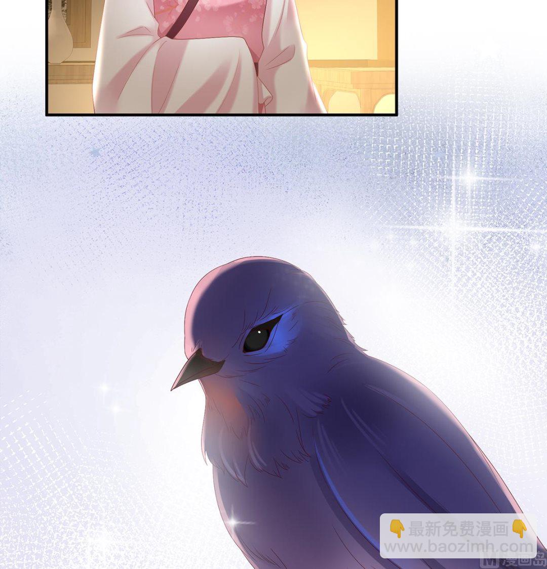第46话 马上办婚礼49