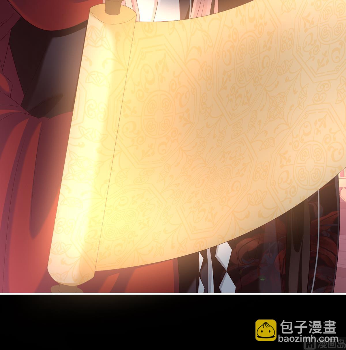 第56话 是你阎王奶奶28