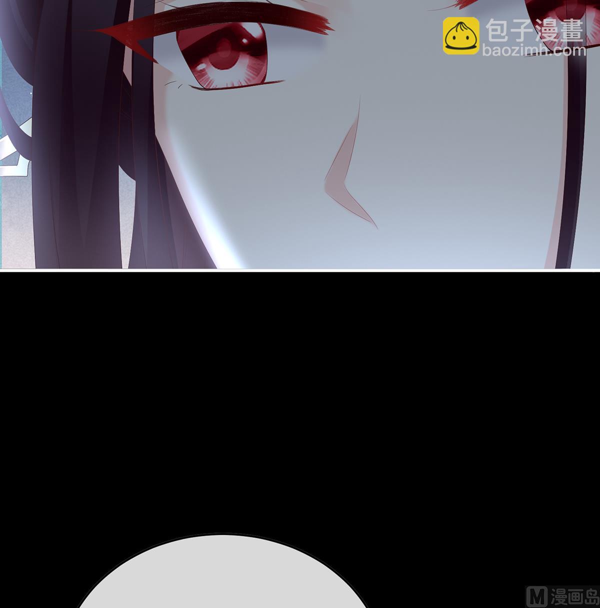 第56话 是你阎王奶奶40