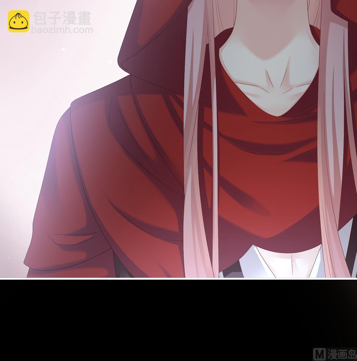 第56话 是你阎王奶奶42
