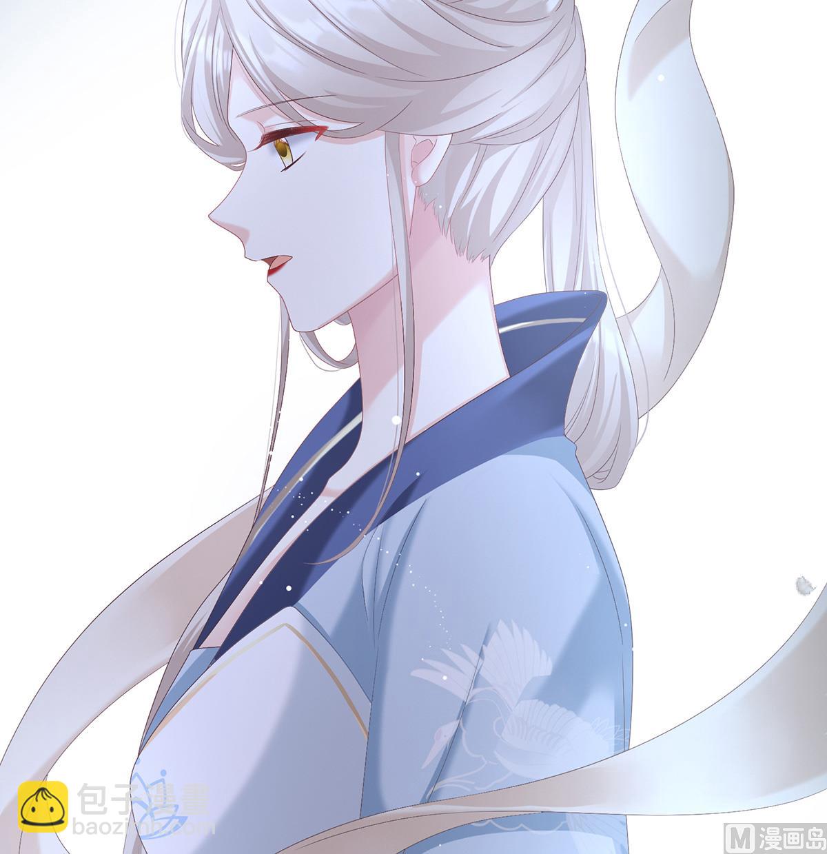 第59话 喜得双蛋40