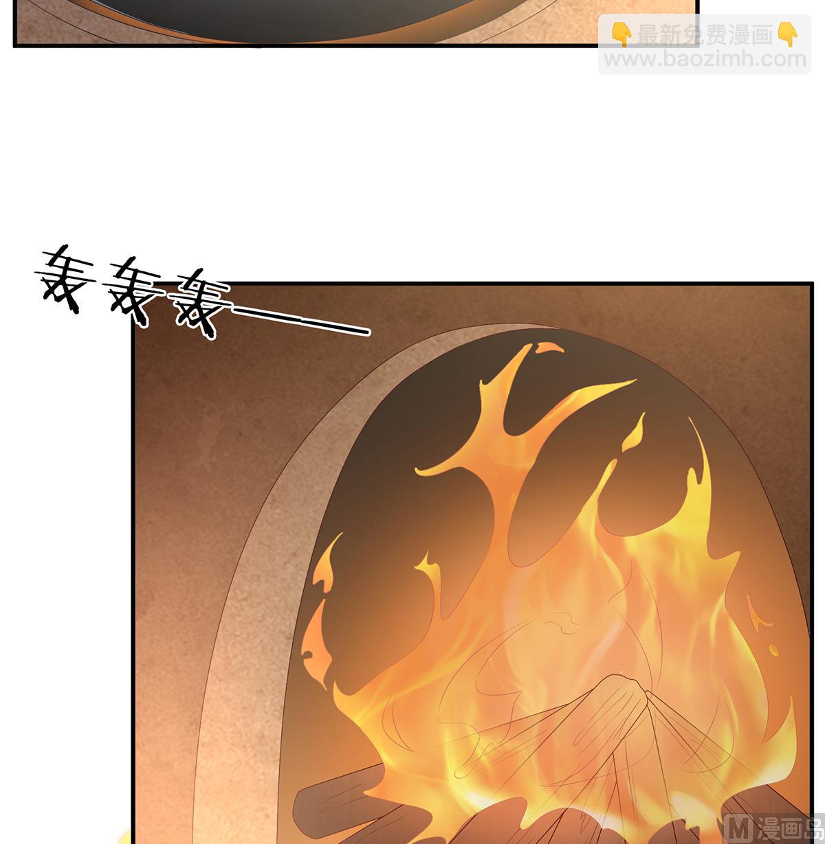 第59话 喜得双蛋56