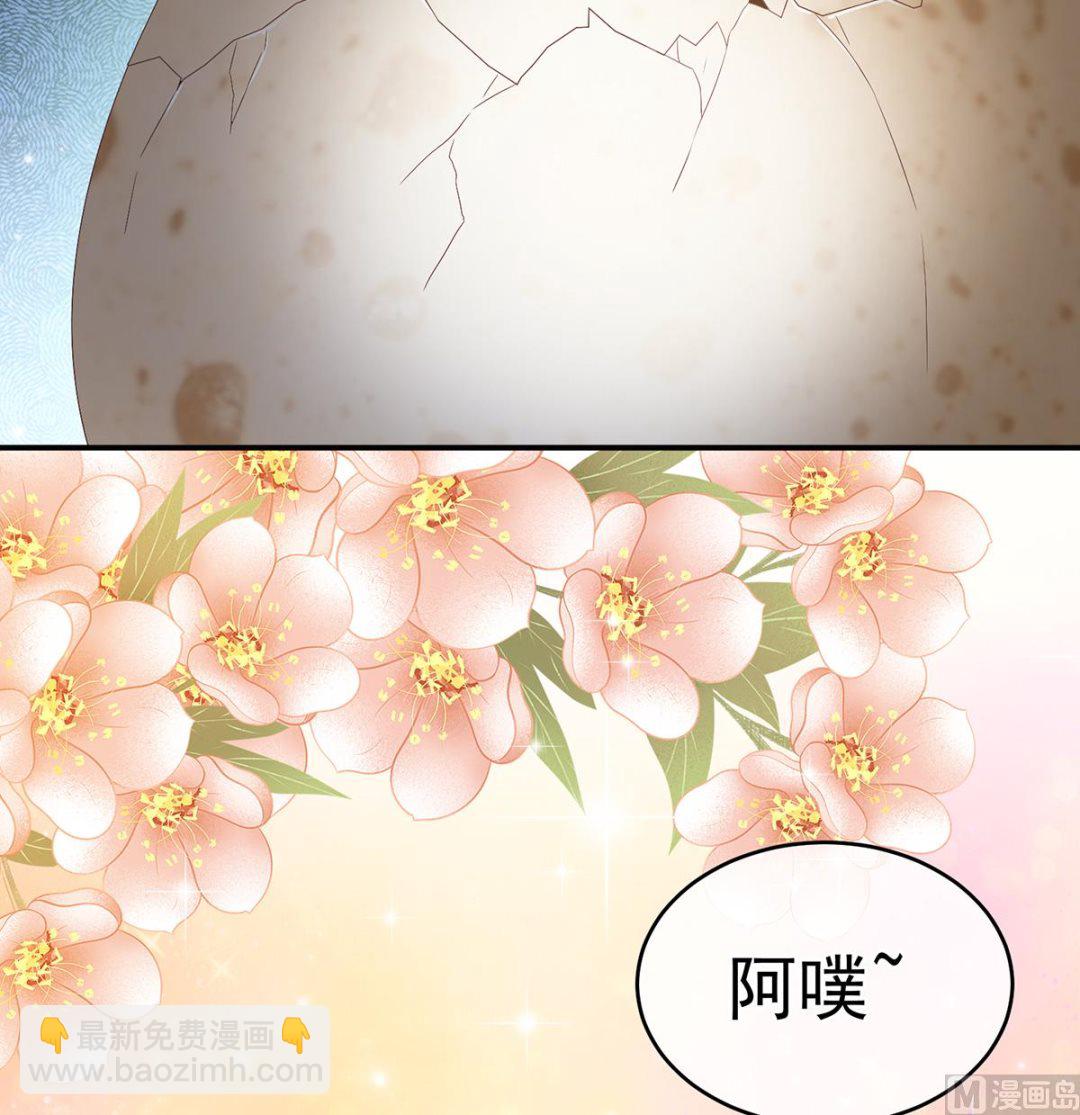 第62话 孩子孵出来了！22