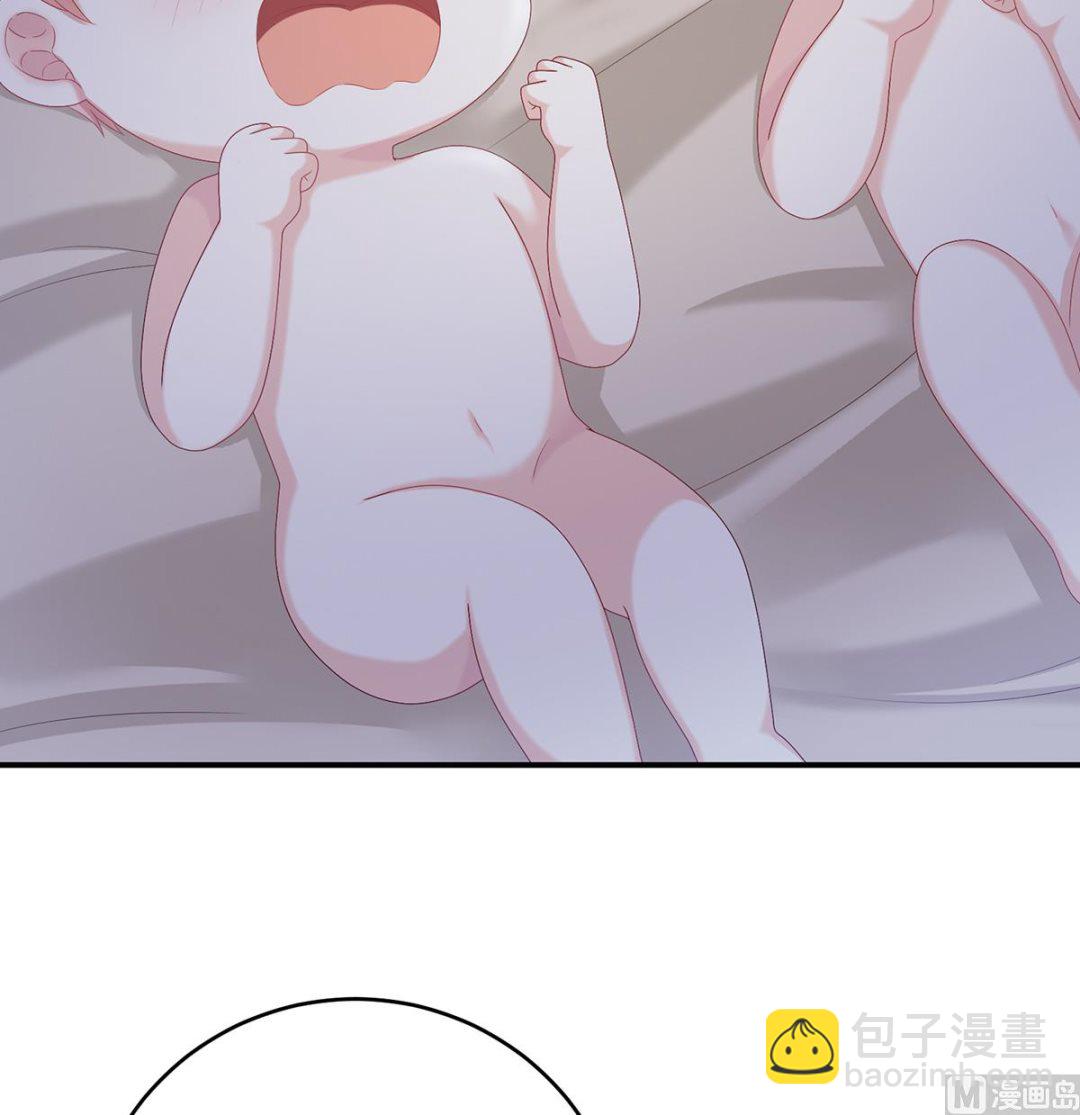 第62话 孩子孵出来了！53