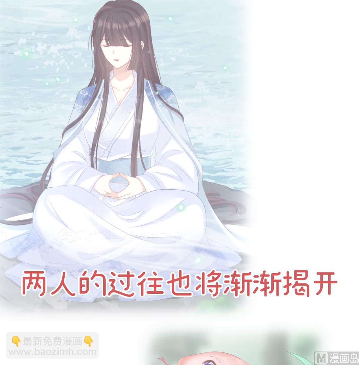 连更及付费公告9