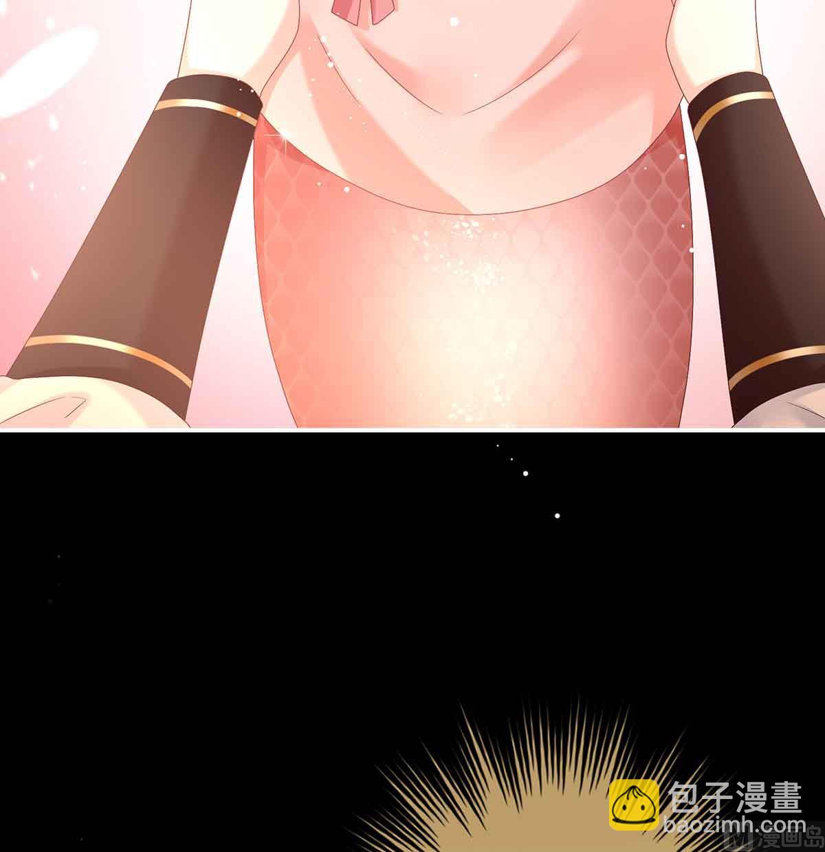 第66话 变回御姐？12
