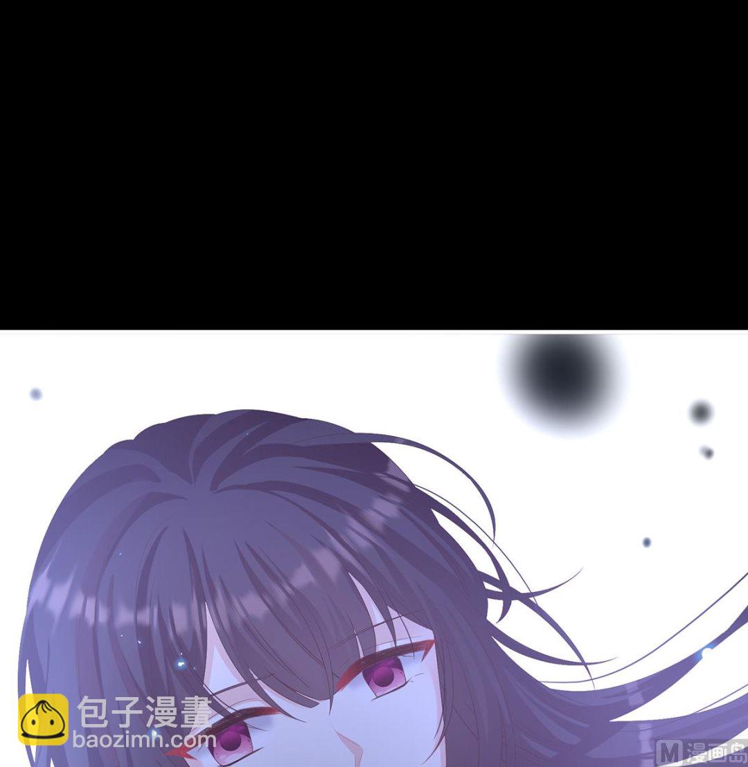 第66话 变回御姐？71