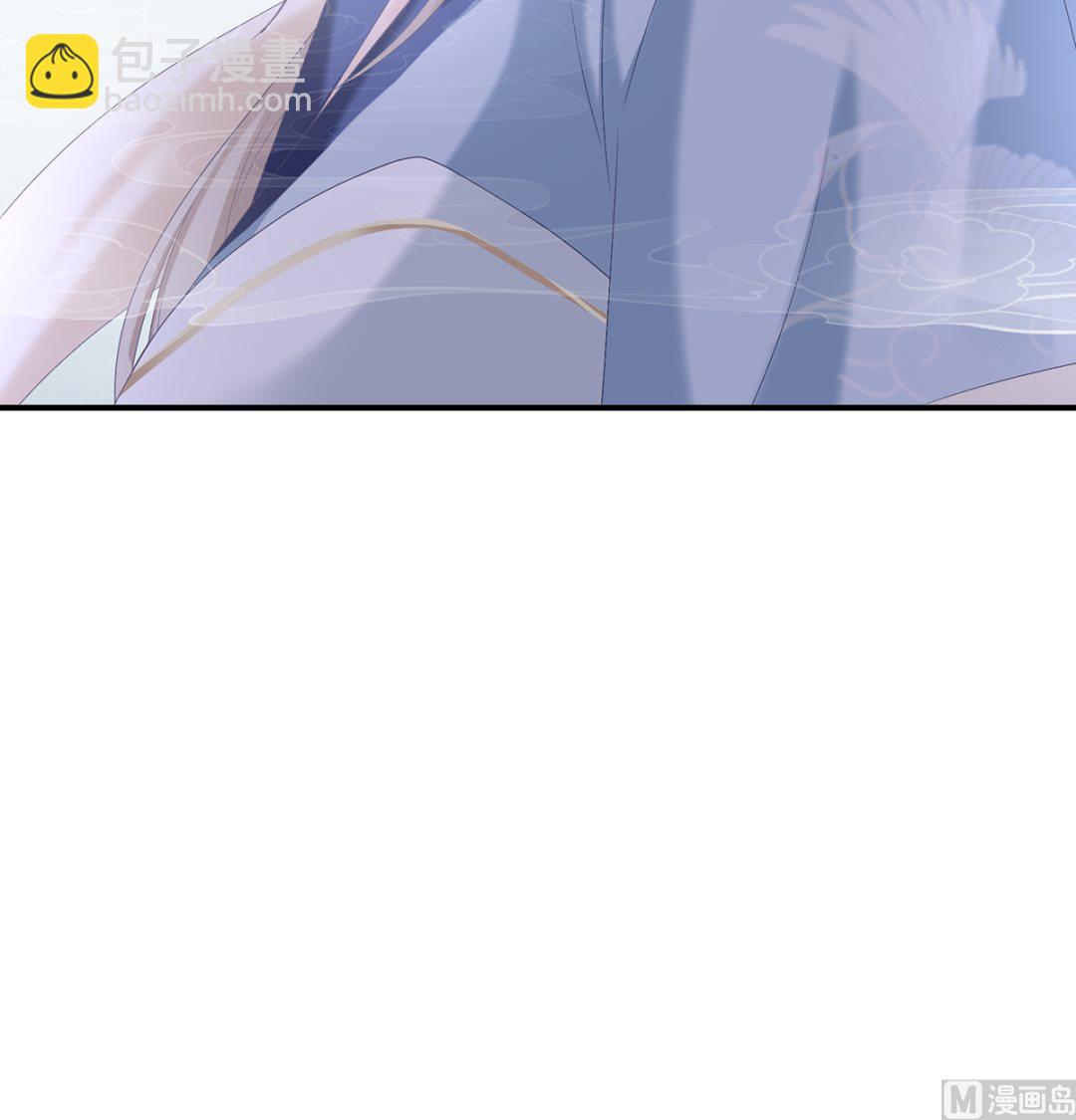 第70话 她果然在意他25