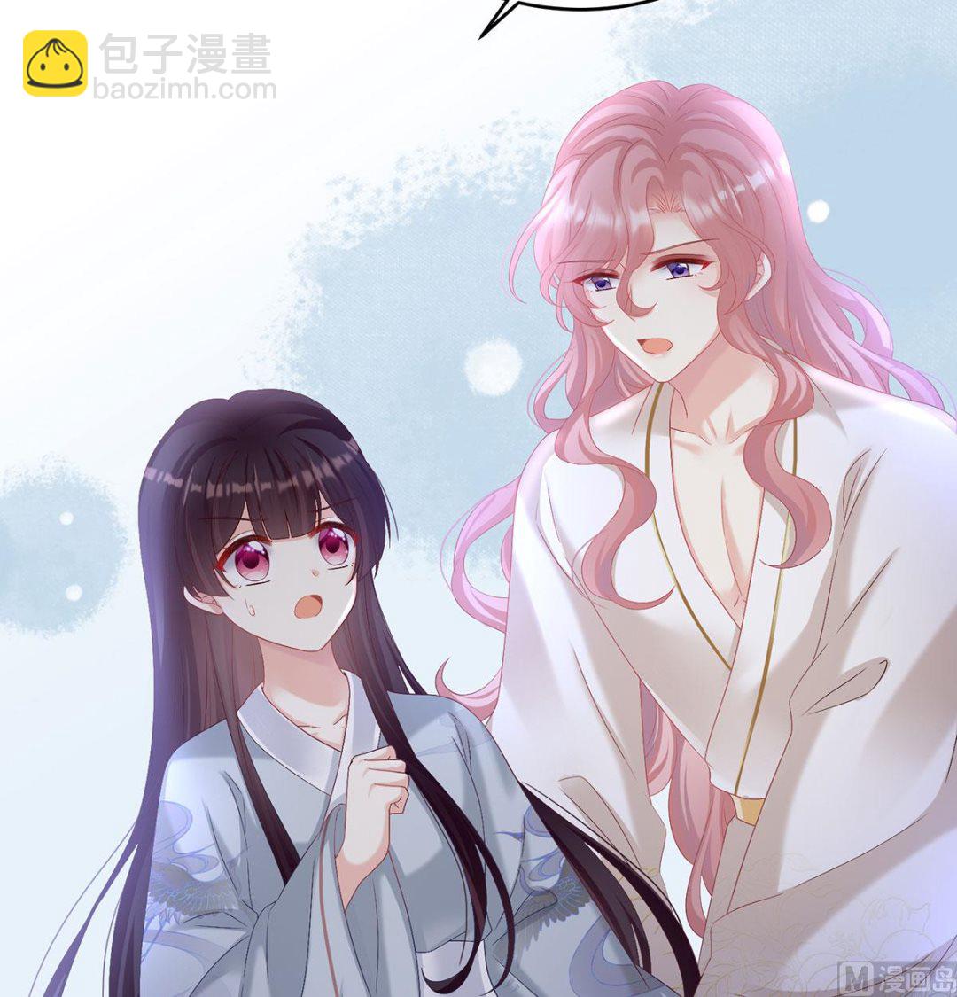 第74话 无常索命14