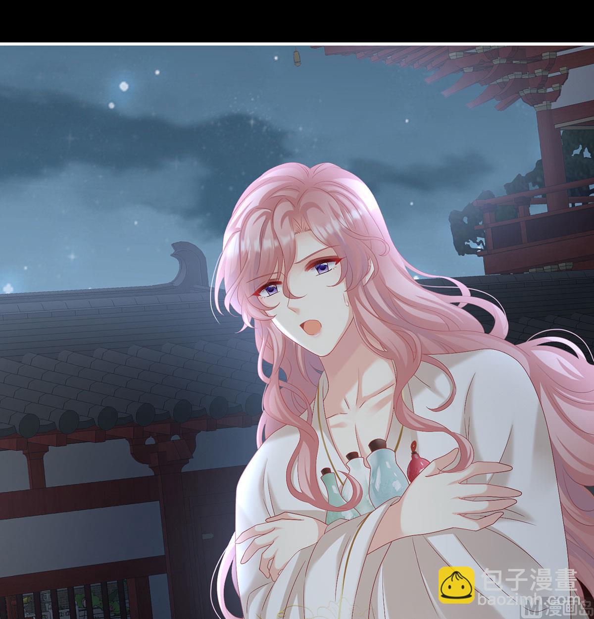 第74话 无常索命20