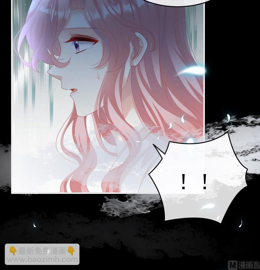 第74话 无常索命22