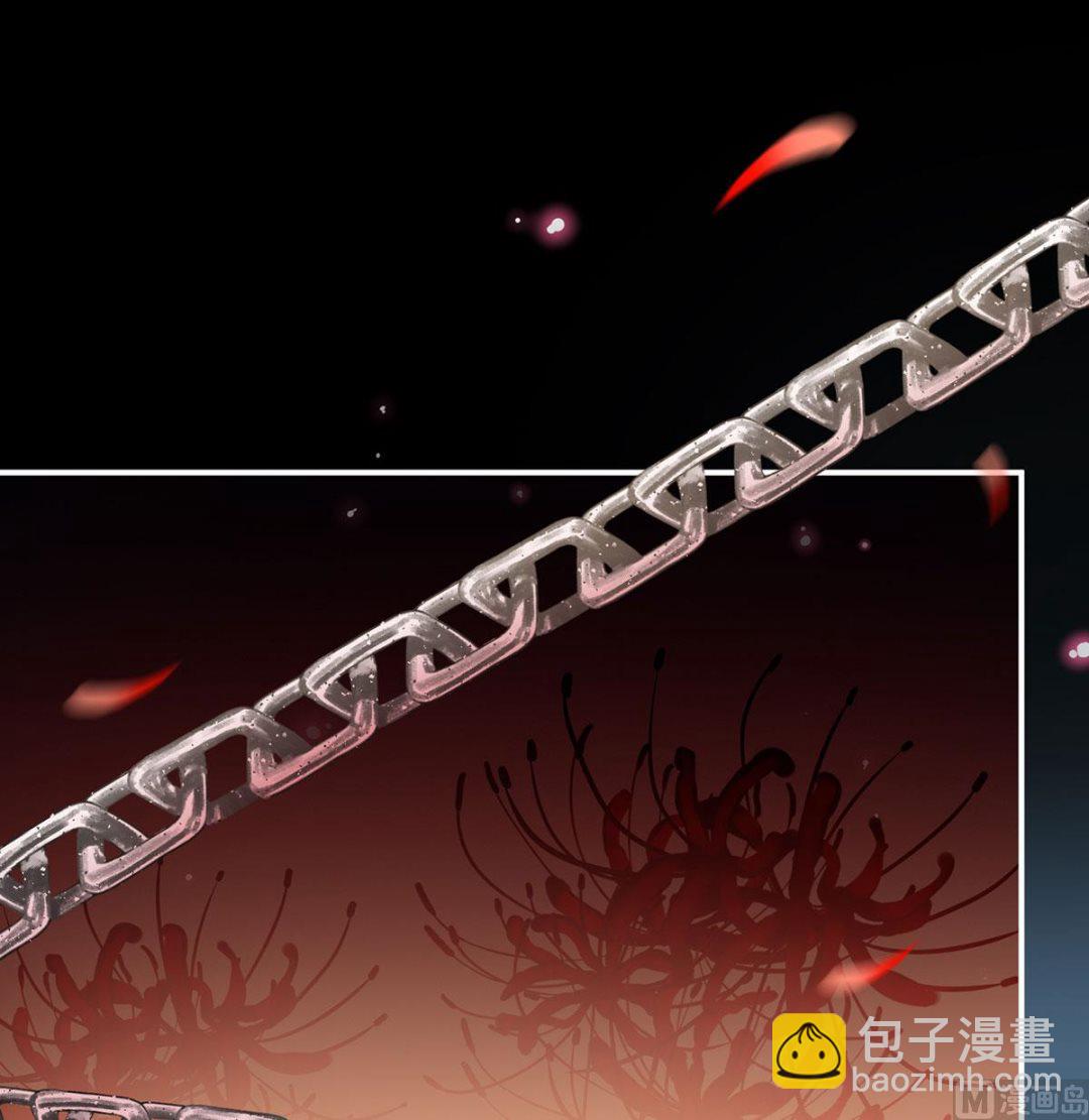 第74话 无常索命26