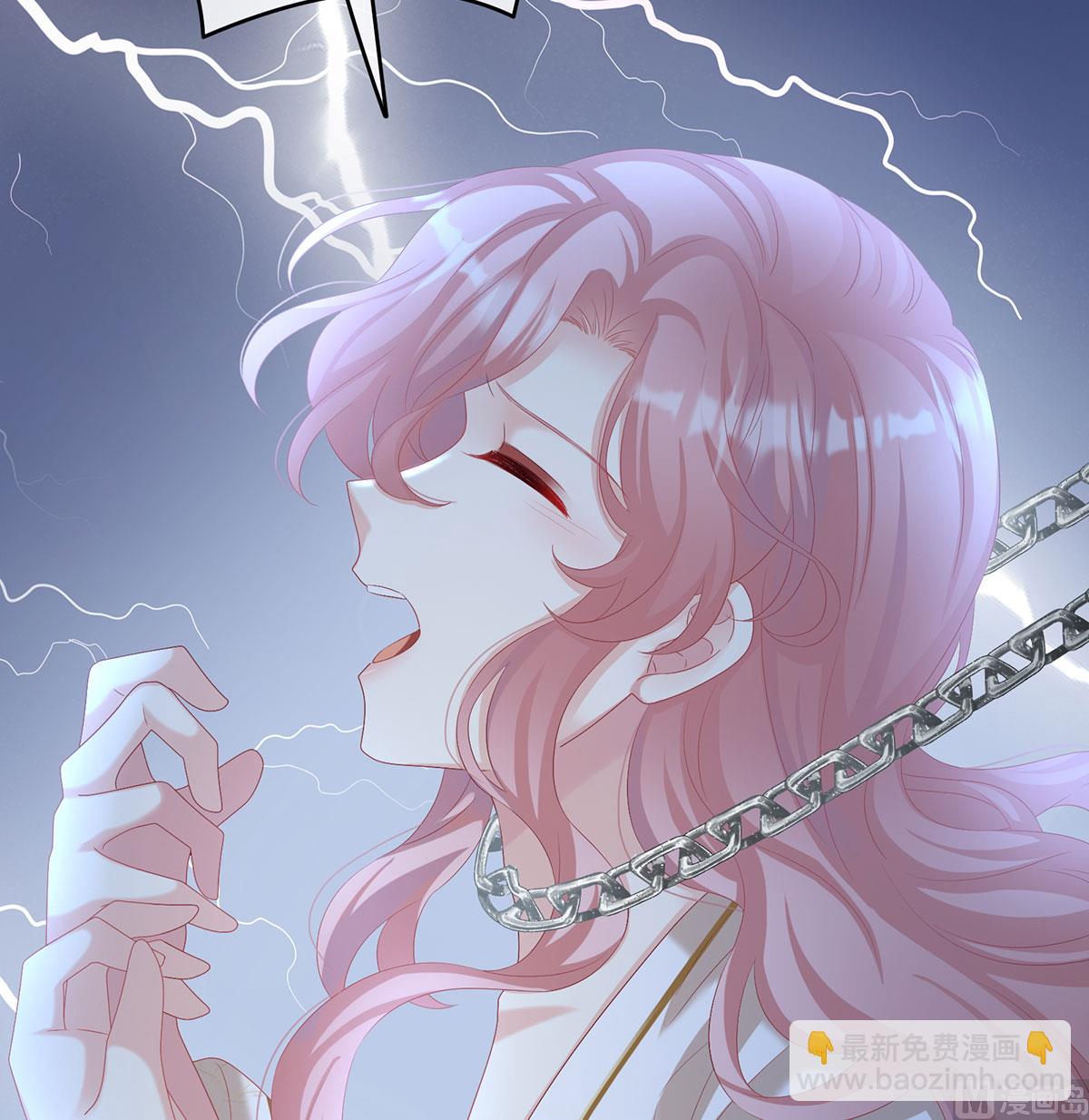 第74话 无常索命36