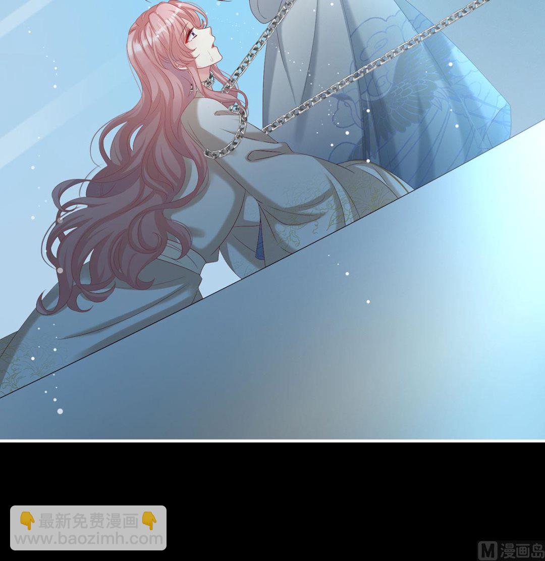 第74话 无常索命53