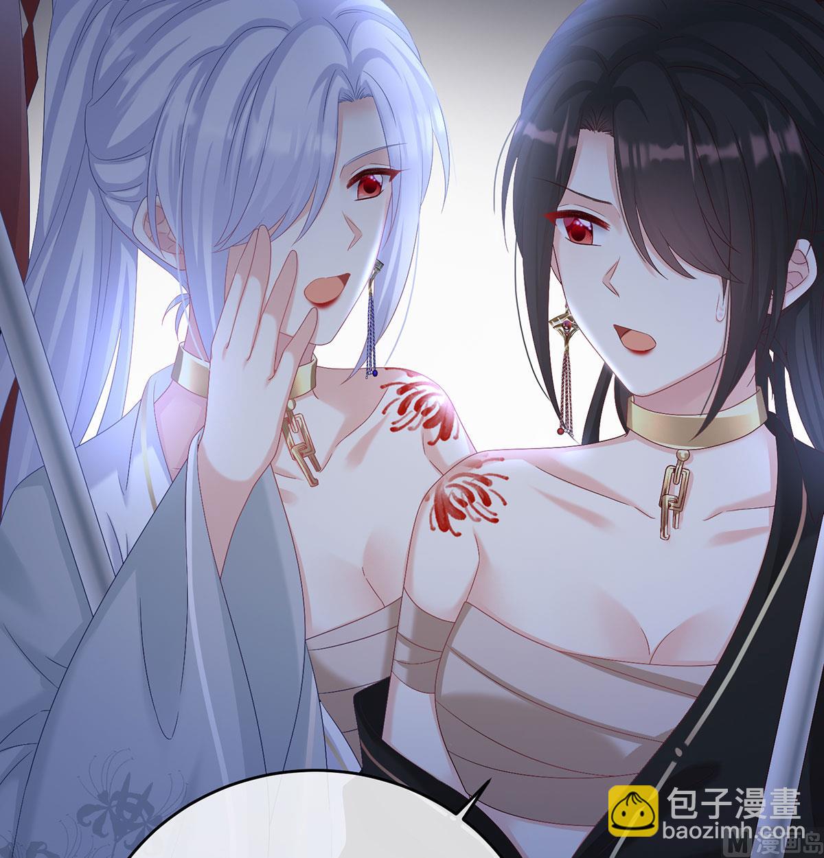 第74话 无常索命61