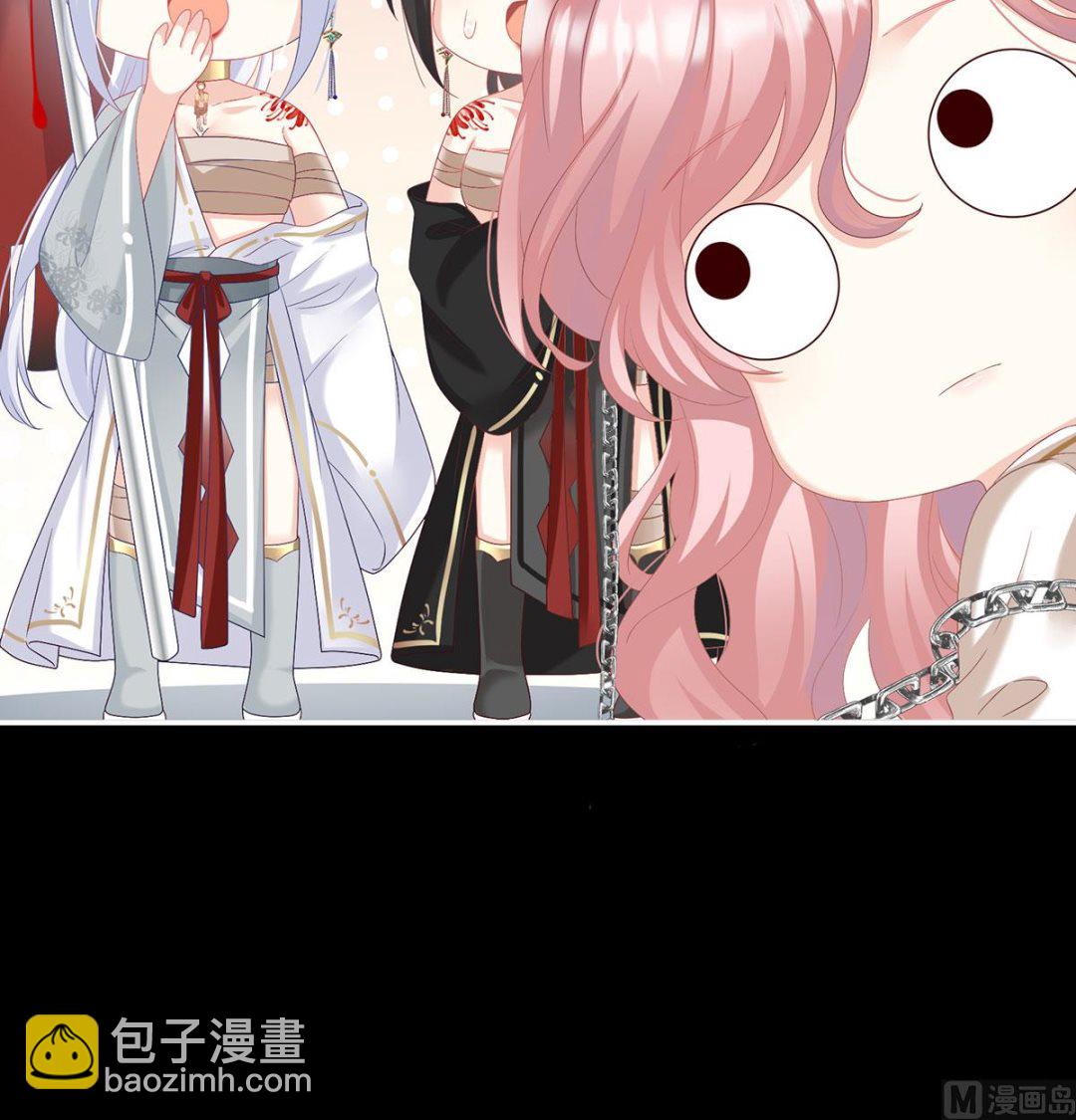 第74话 无常索命77