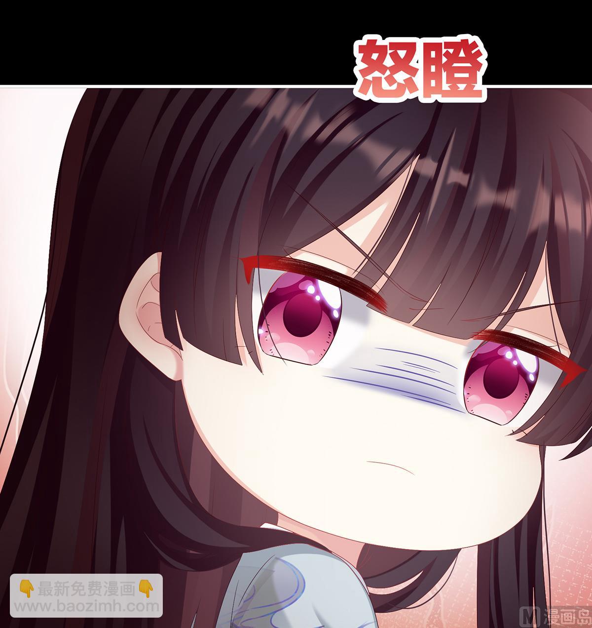 第75话 奈何桥上有情人13