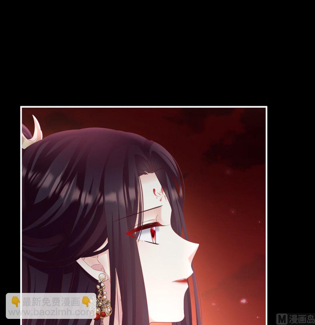 第75话 奈何桥上有情人46