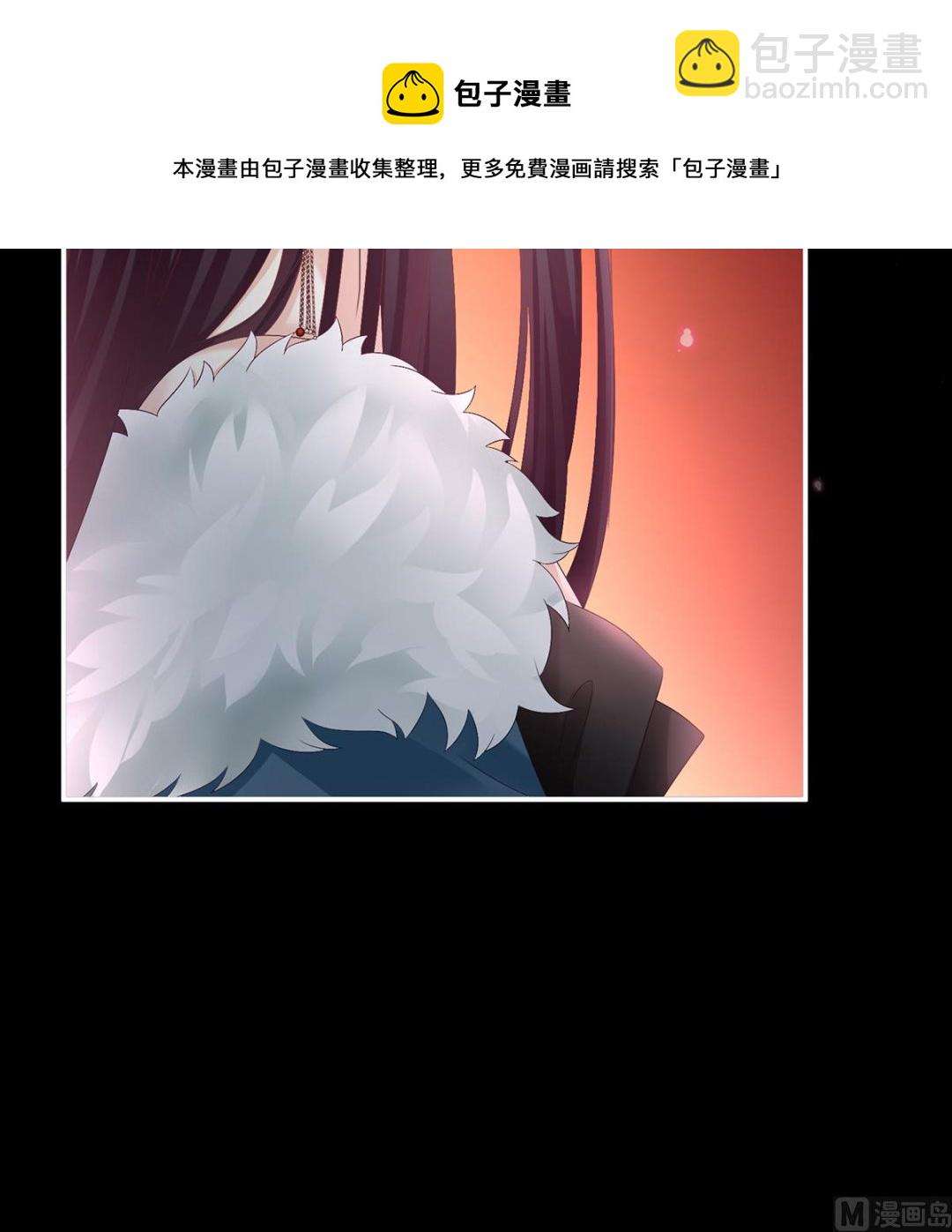 第75话 奈何桥上有情人47