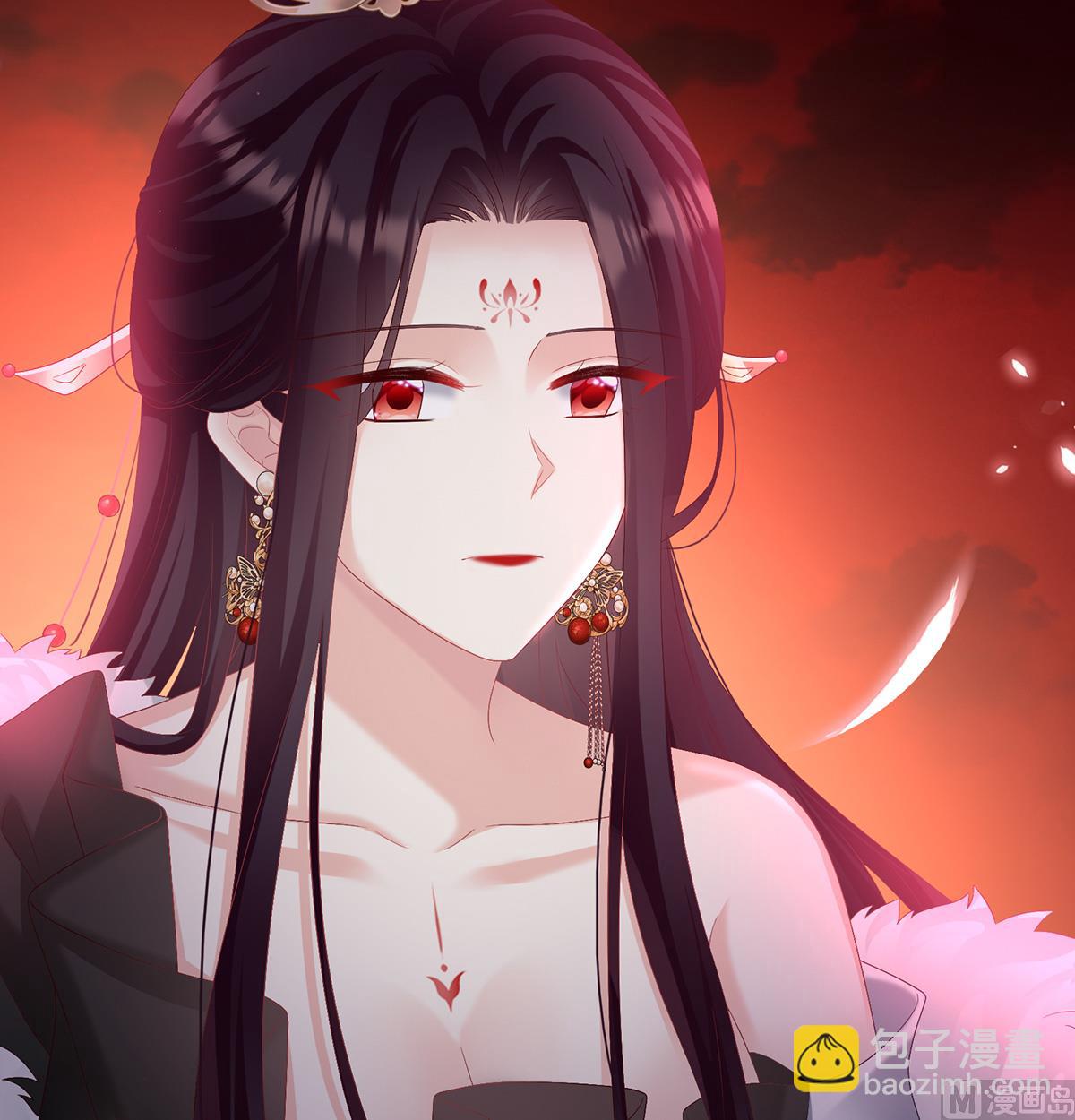 第75话 奈何桥上有情人57