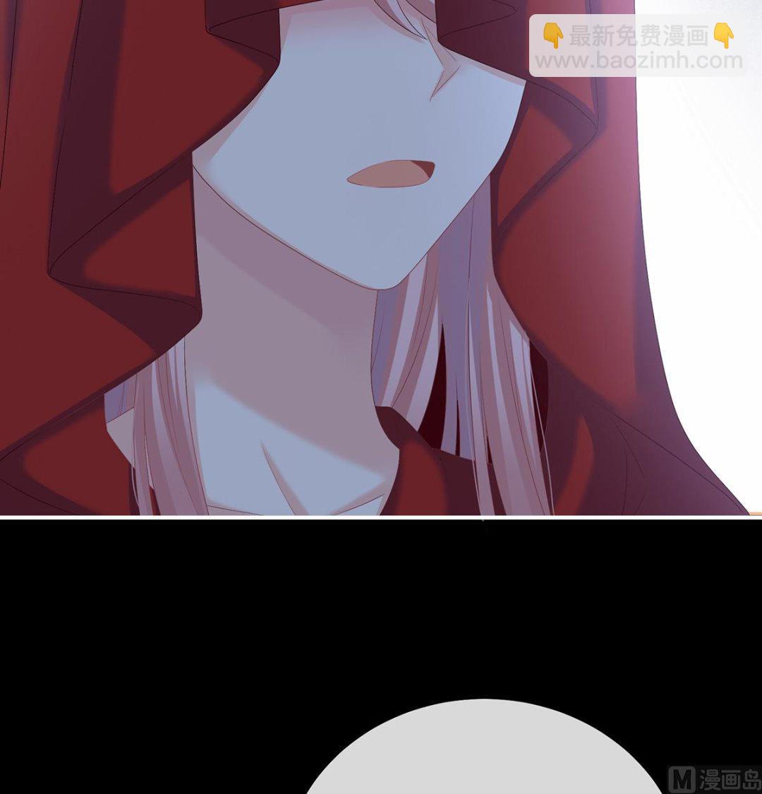 第75话 奈何桥上有情人61