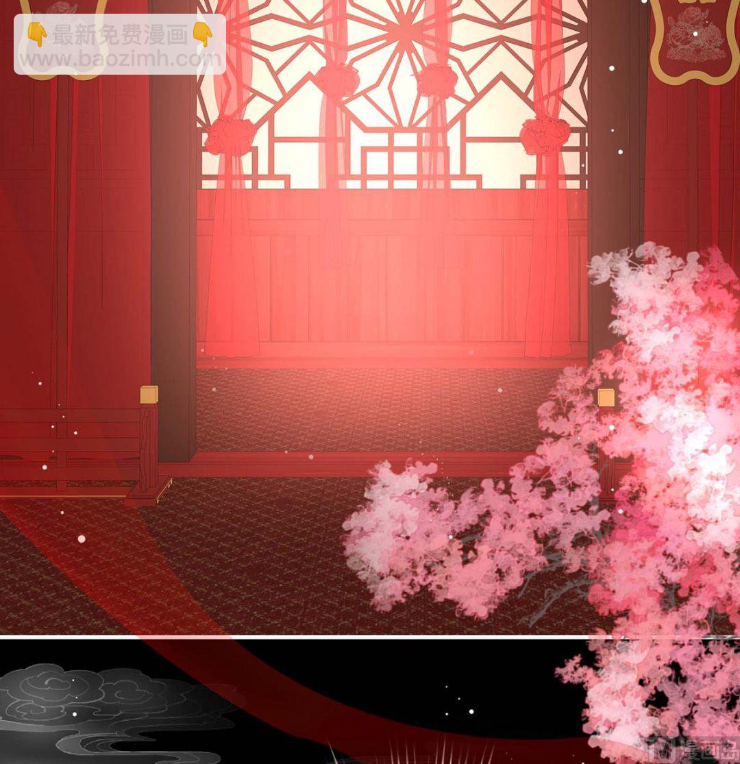 第83话 成亲20
