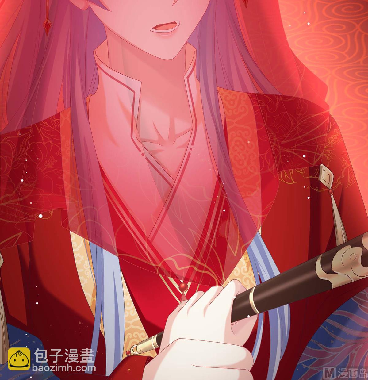 第83话 成亲40