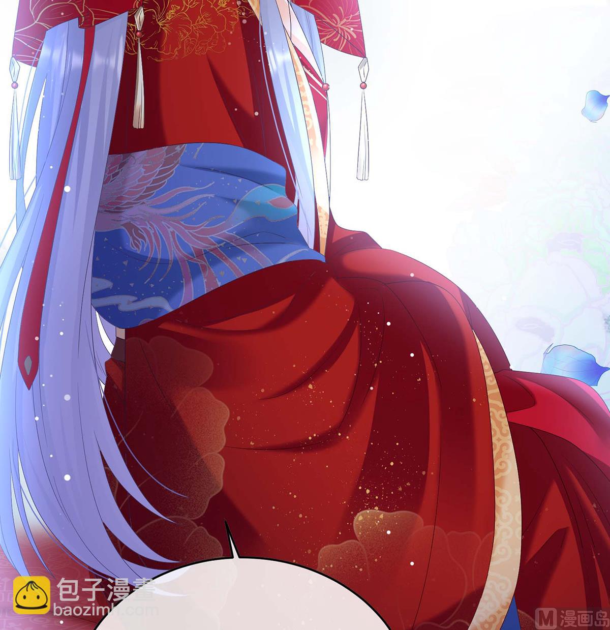 第83话 成亲64