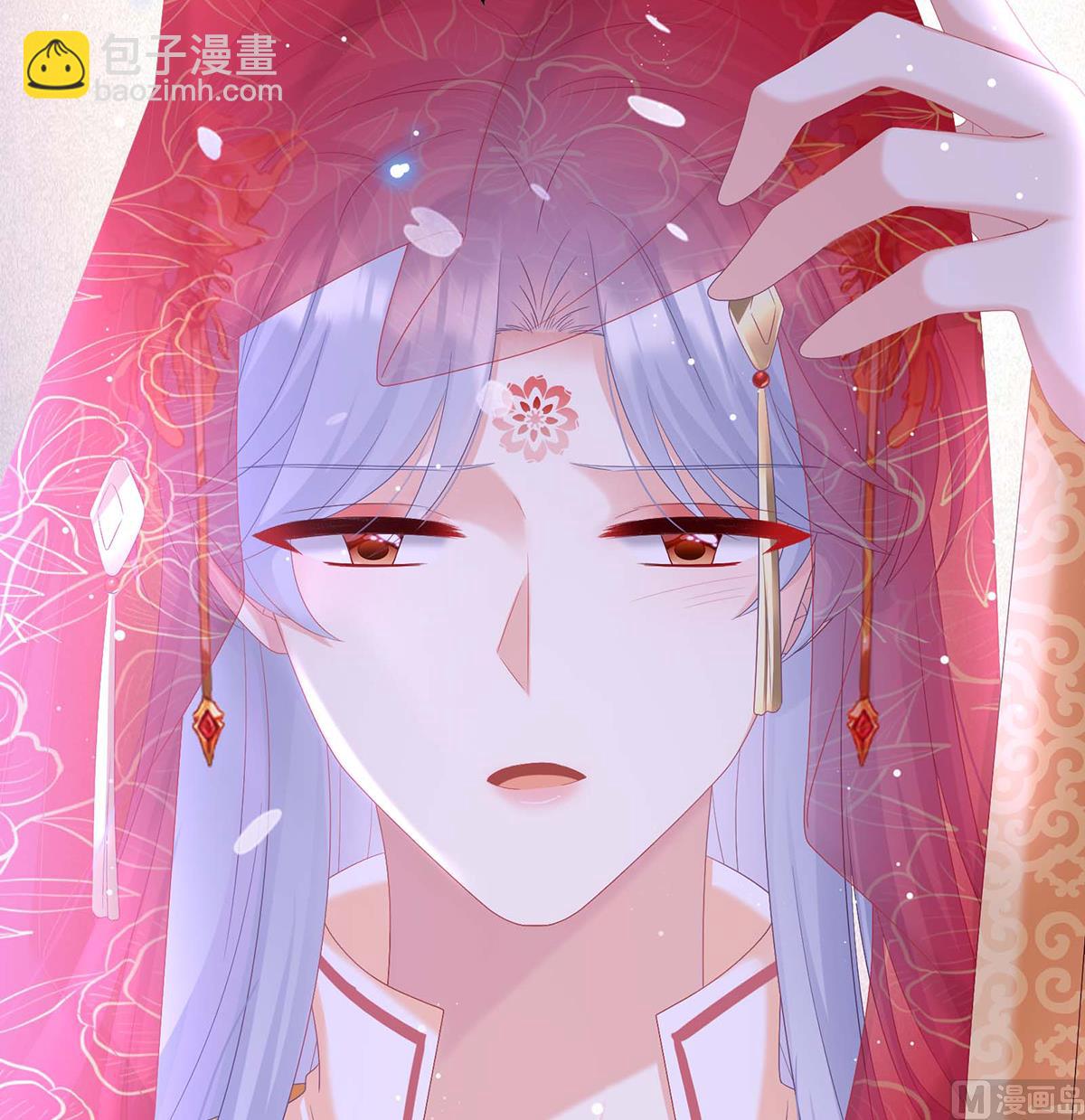 第83话 成亲72