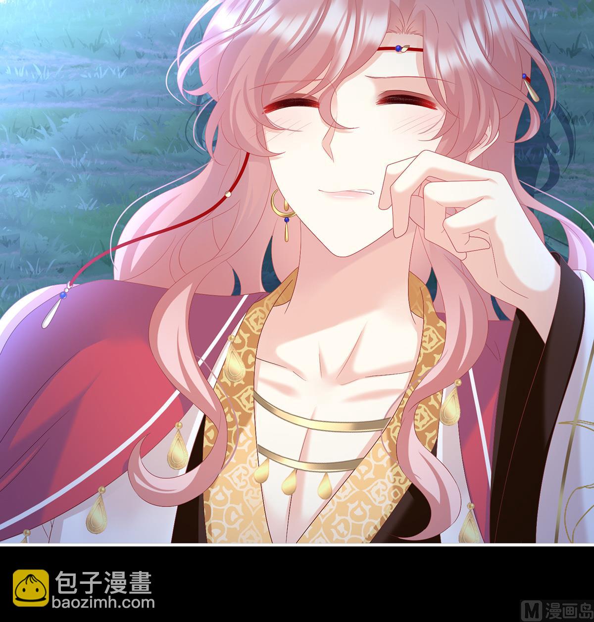 第91话 蛇尾play30