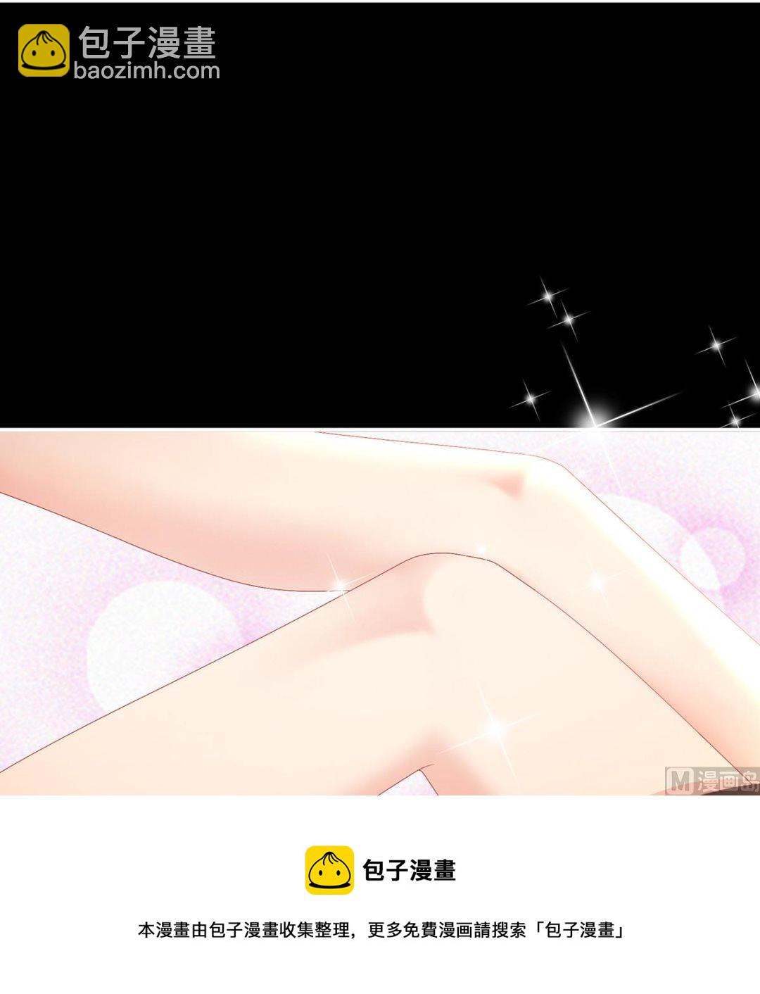 第91话 蛇尾play36