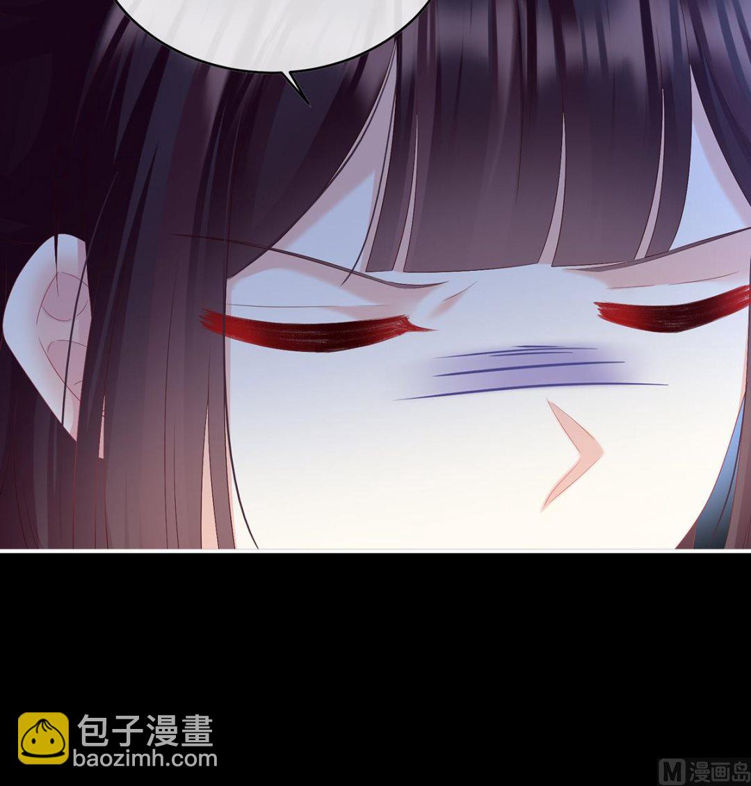 第91话 蛇尾play47
