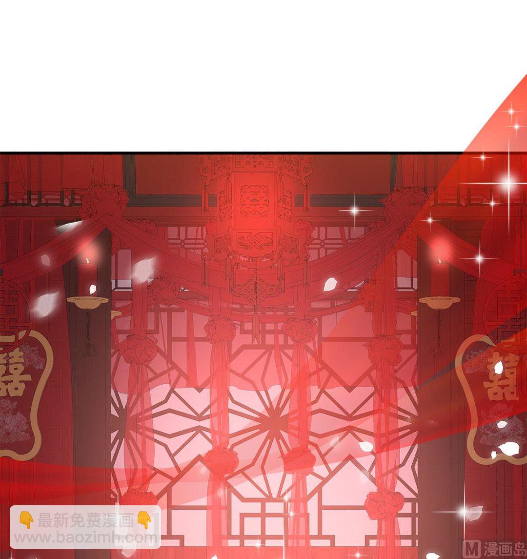 第104话 这是朕为你打下的江山55