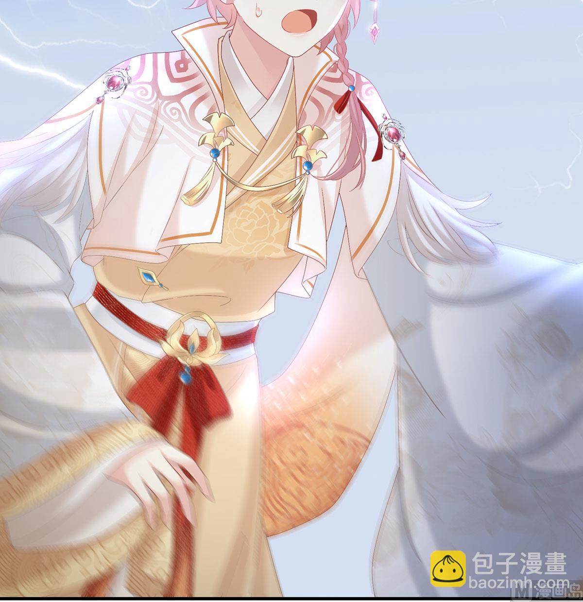 第104话 这是朕为你打下的江山7