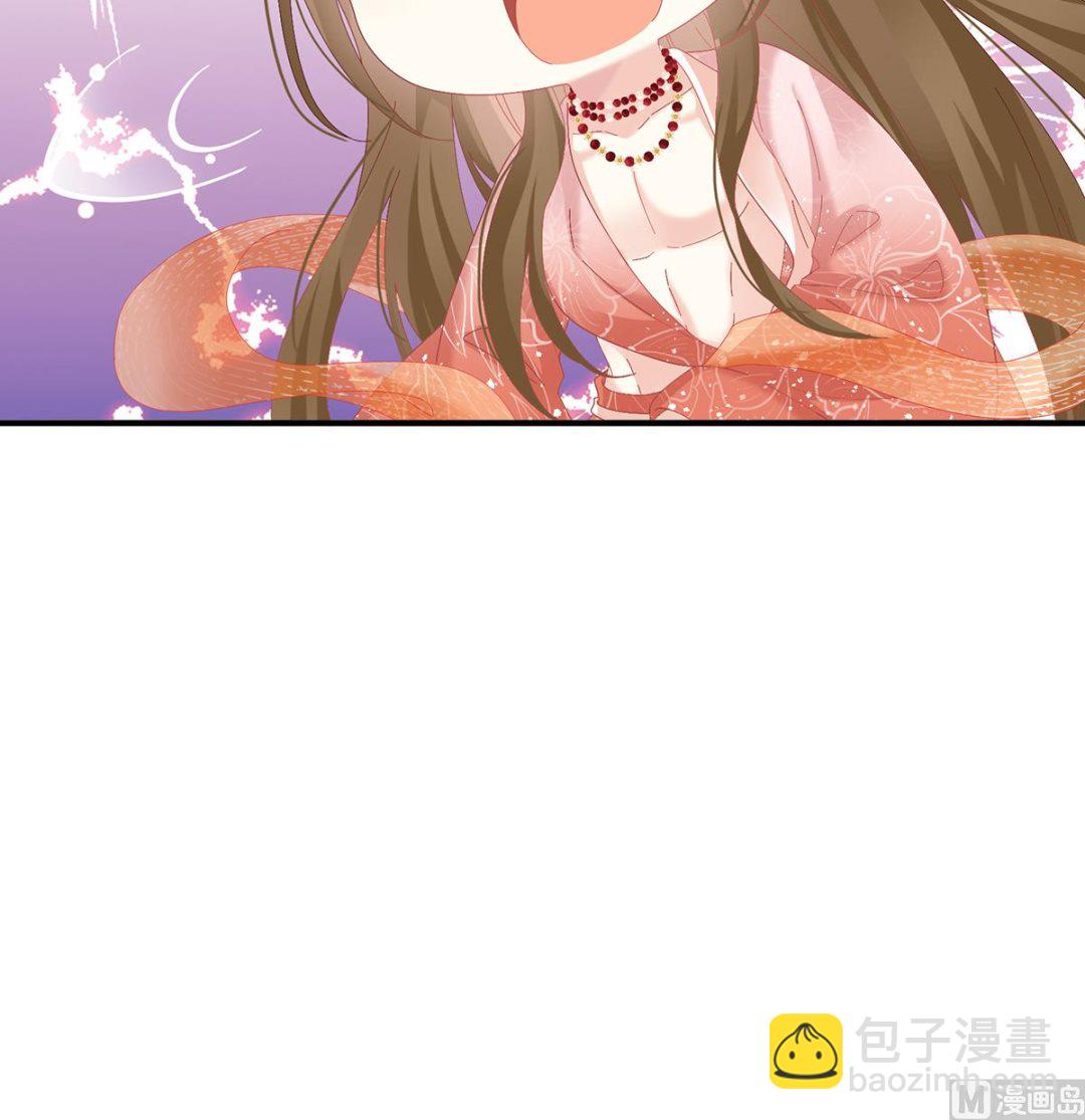 第114话 争奇斗艳27