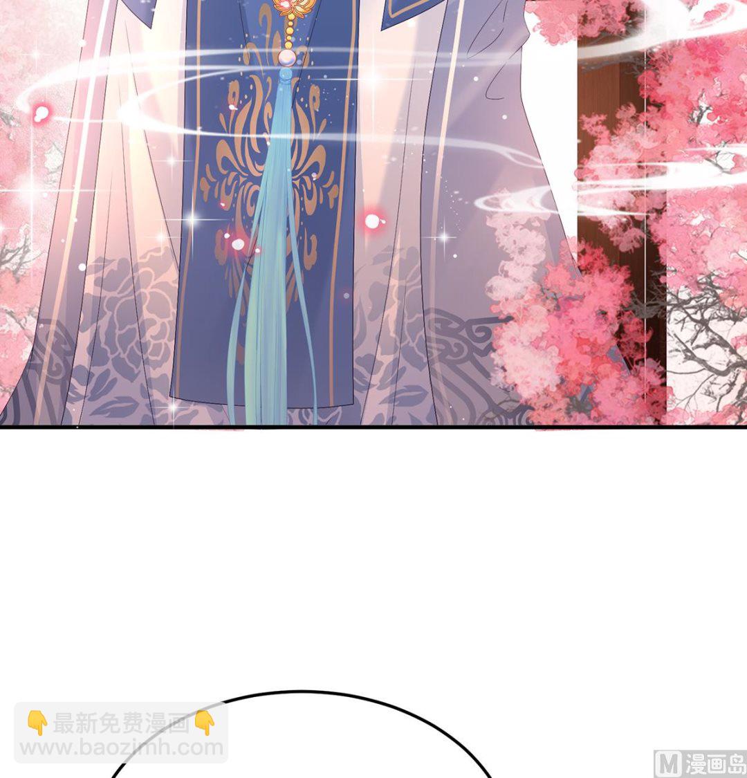 第114话 争奇斗艳60