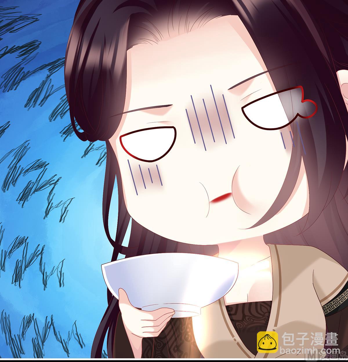 第119话 小皇后掉马了？62