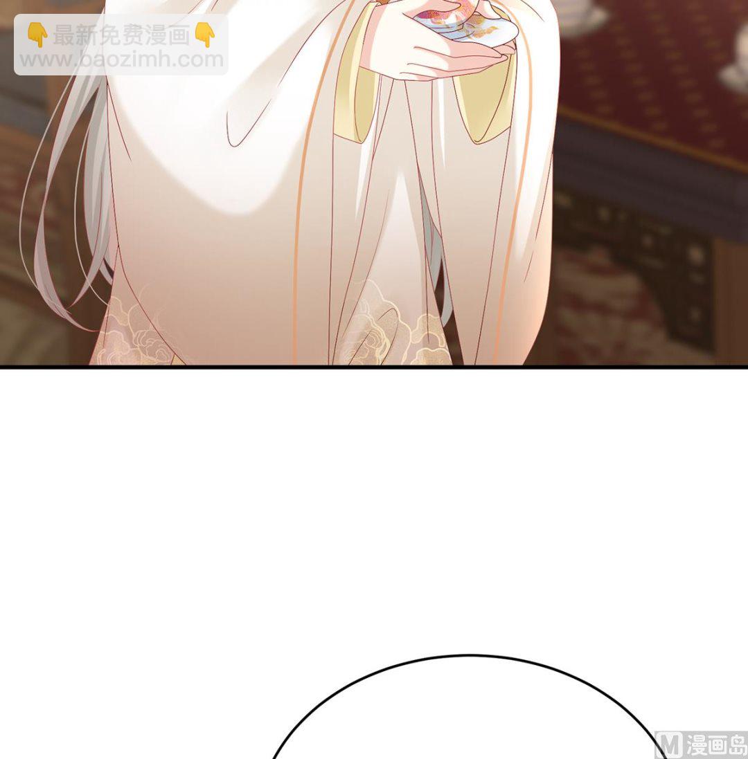 第140话 地府人看不下去了！13