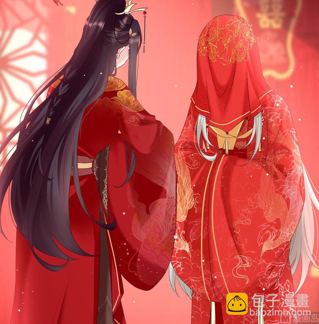 第140话 地府人看不下去了！3