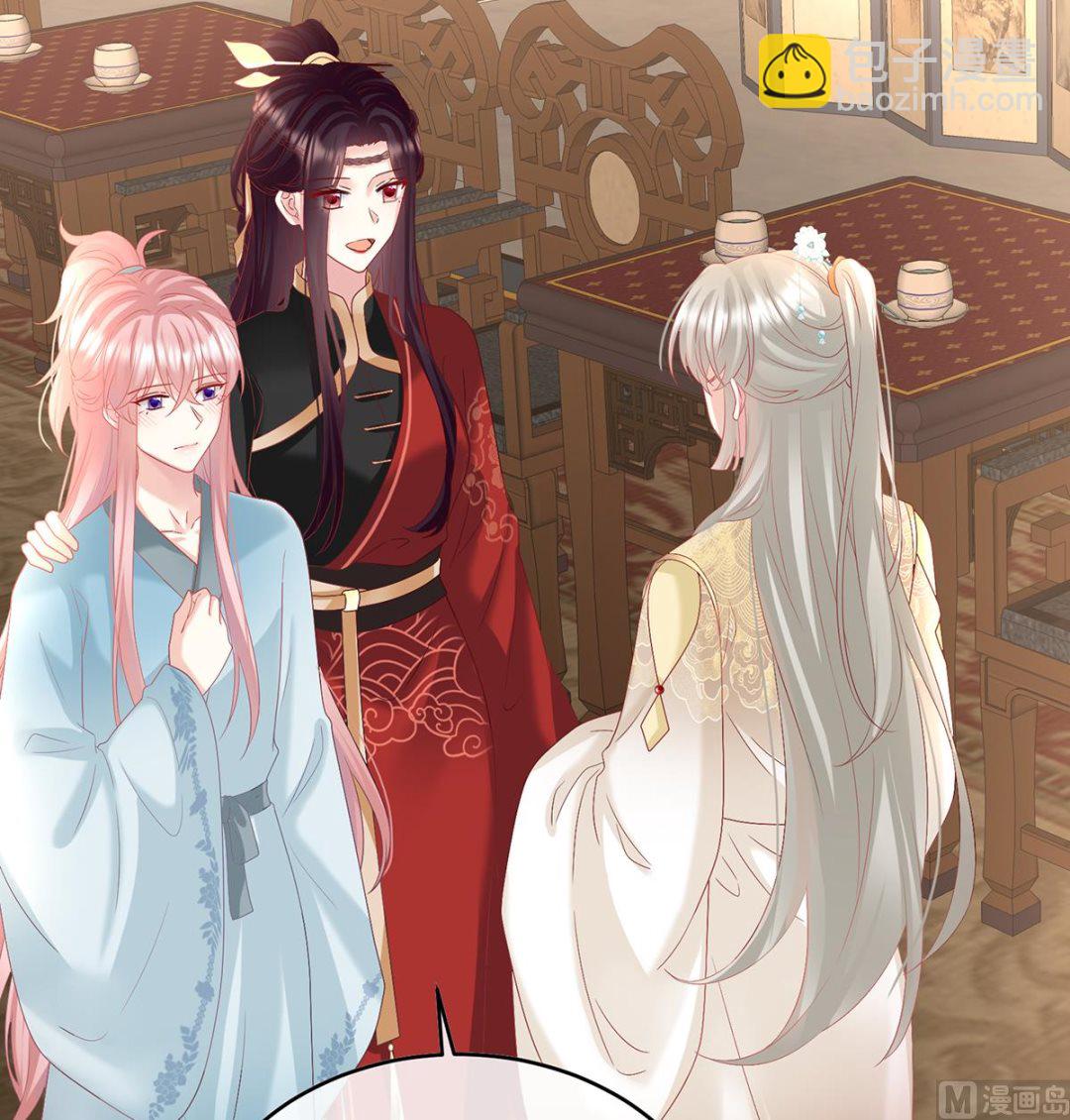 第140话 地府人看不下去了！30