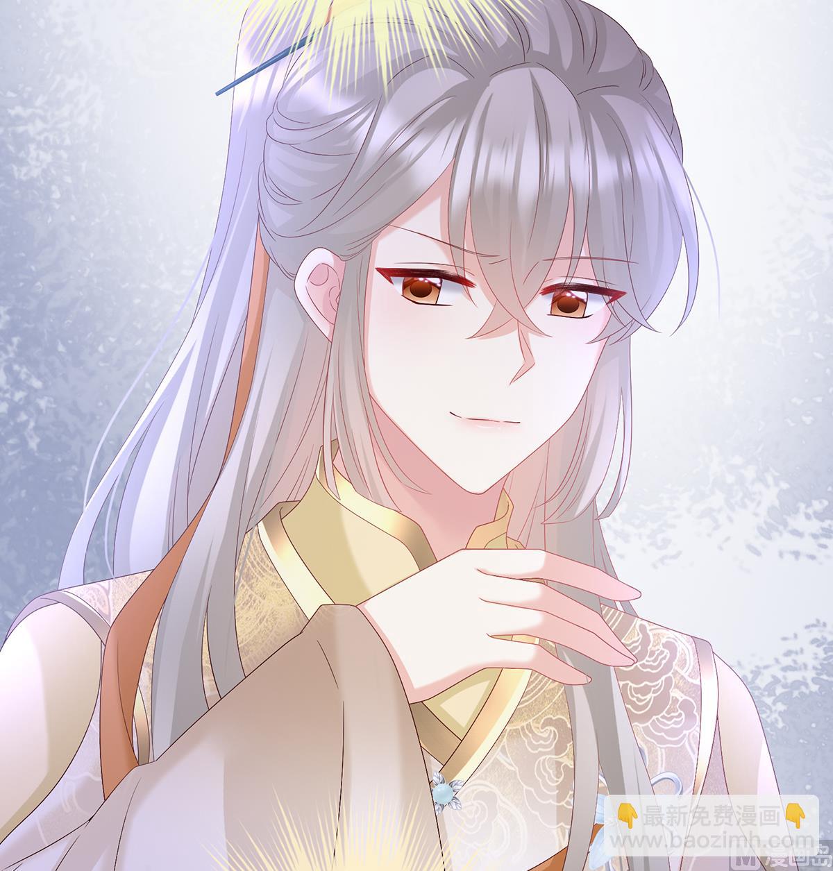 第140话 地府人看不下去了！32