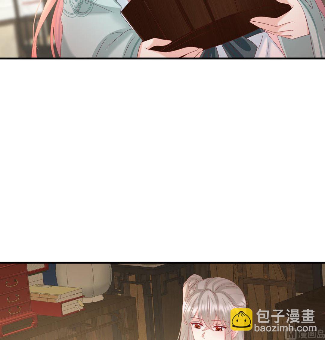 第140话 地府人看不下去了！41