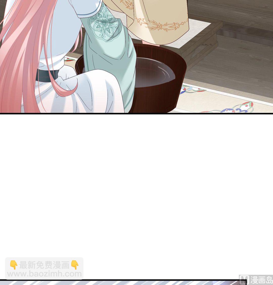 第140话 地府人看不下去了！43