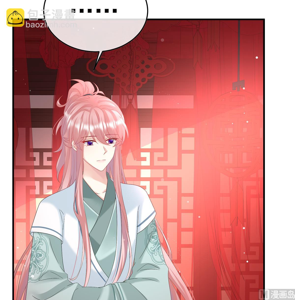 第140话 地府人看不下去了！7