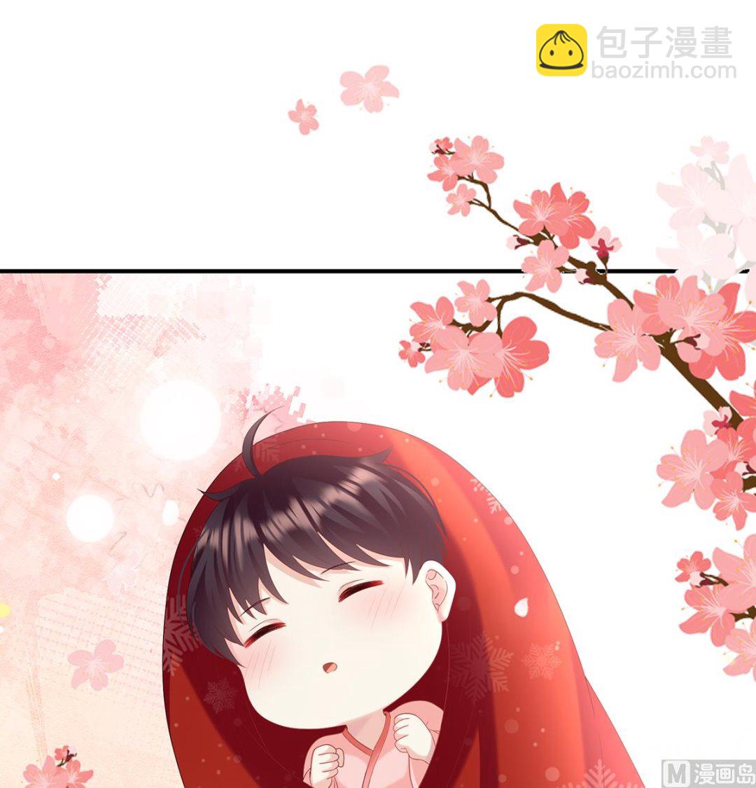 第142话 为人父母25
