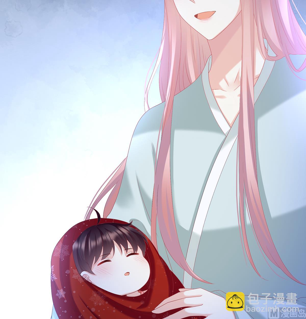 第142话 为人父母30