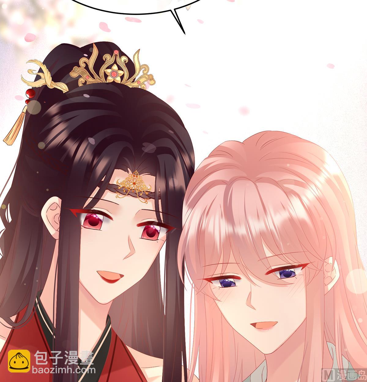 第142话 为人父母51