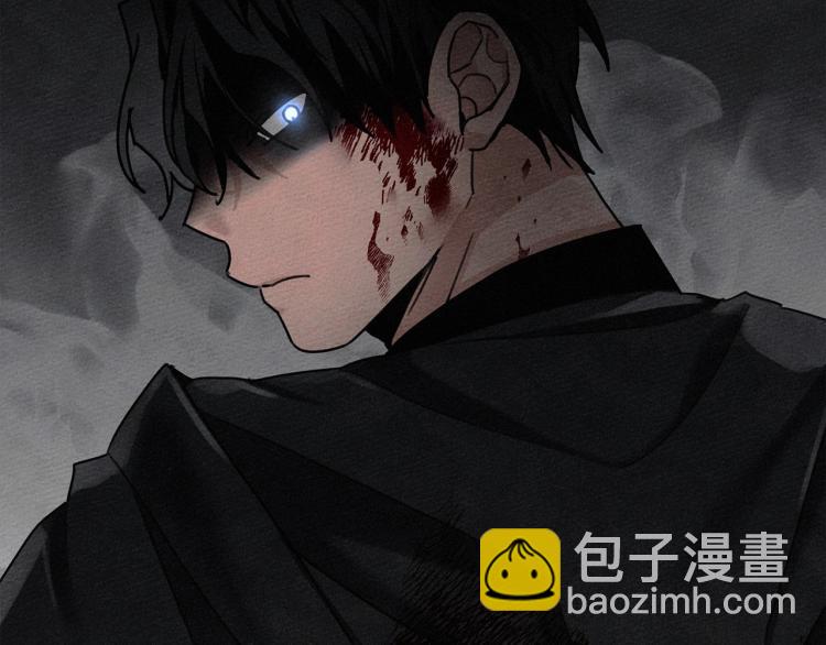 第15话 不舍110